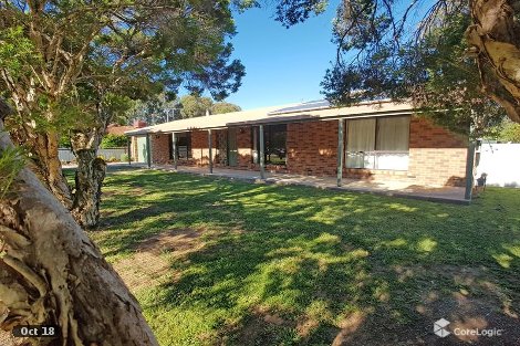 148 Townsend St, Howlong, NSW 2643