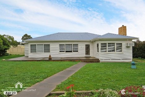 20 William St, Lismore, VIC 3324