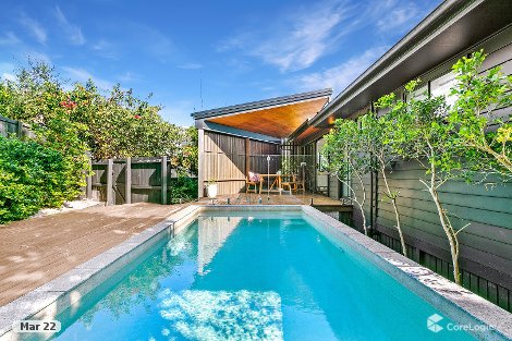 162 Edwards St, Sunshine Beach, QLD 4567