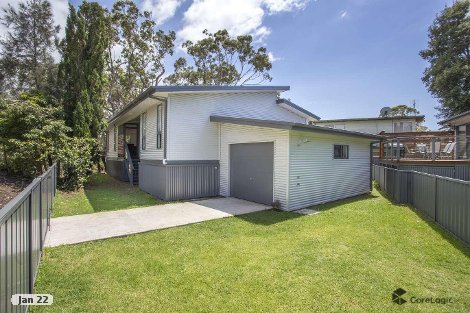 21b Oak Ave, Lake Tabourie, NSW 2539