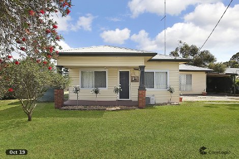 1426 Princes Hwy, Pirron Yallock, VIC 3249