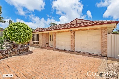 35 Guardian Rd, Watanobbi, NSW 2259