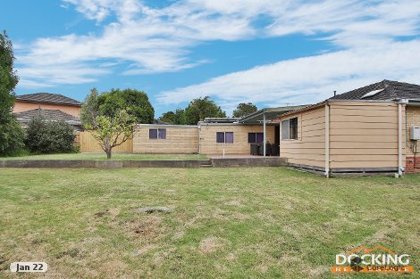 8 Teal Ct, Forest Hill, VIC 3131