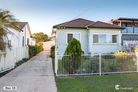 137 Cowlishaw St, Redhead, NSW 2290