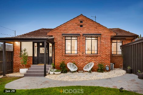 28 Besant St, Hampton East, VIC 3188