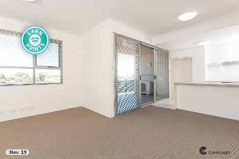 22/55 Flourish Loop, Atwell, WA 6164