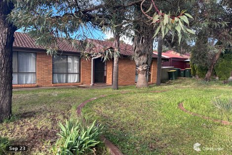 10 London Ct, Craigmore, SA 5114