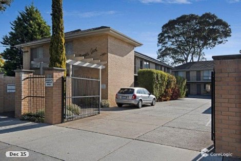 7/85 Charman Rd, Beaumaris, VIC 3193