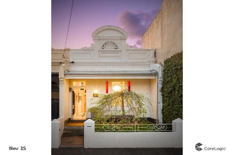 129 Amess St, Carlton North, VIC 3054