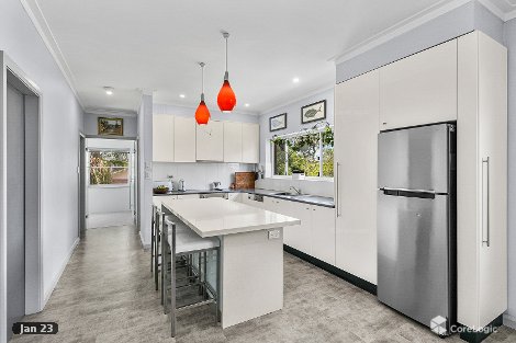 6/396 Port Hacking Rd, Caringbah, NSW 2229