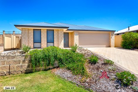 24 Carramar St, Binningup, WA 6233