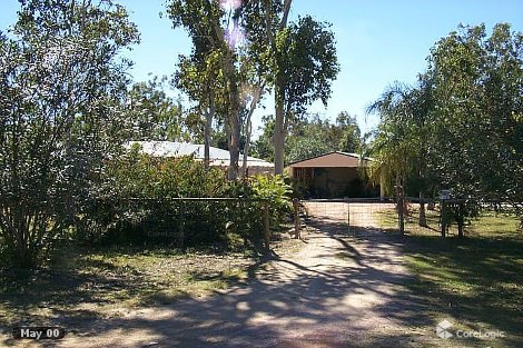 5 Brosnan Ct, Alice River, QLD 4817