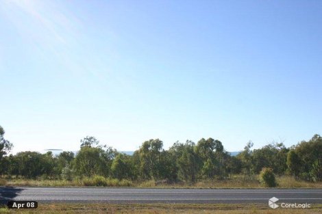 82421 Bruce Hwy, Clairview, QLD 4741