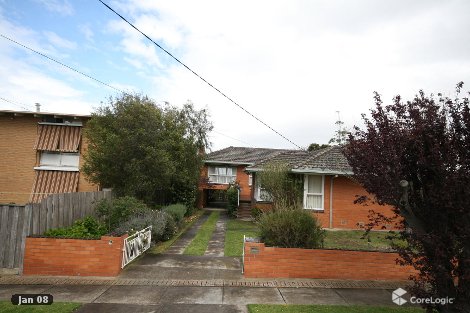 25 Forfar Rd, Hamlyn Heights, VIC 3215