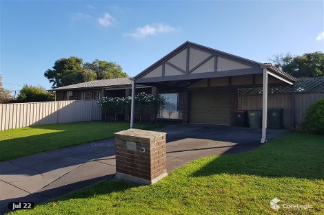 7 Queensferry Rd, Old Reynella, SA 5161