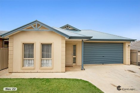 30 Colville Dr, Willaston, SA 5118