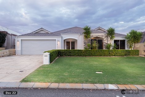 6 Blackheath Pl, Darch, WA 6065