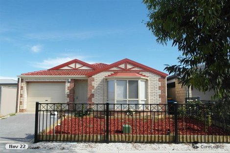 26 Ely St, Mansfield Park, SA 5012