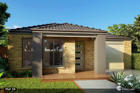 Lot 2/13 Randall Cres, Moe, VIC 3825