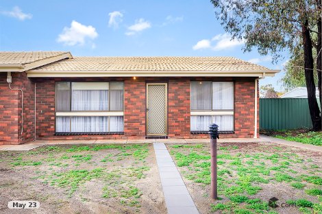 6/59 Kings Rd, Salisbury Downs, SA 5108