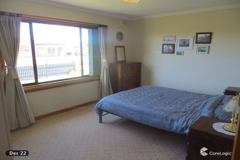 73 Anne St, George Town, TAS 7253