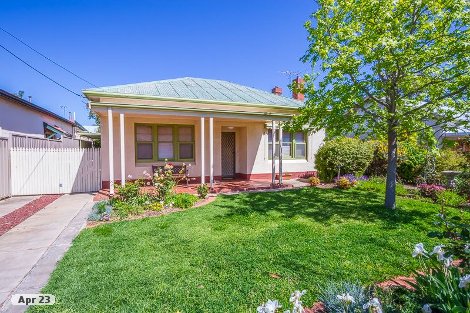 18 Cumberland Ave, Cumberland Park, SA 5041