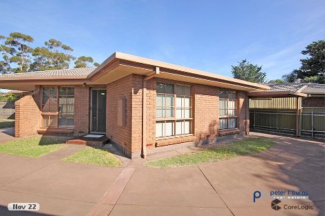 3/34 Murray Tce, Oaklands Park, SA 5046