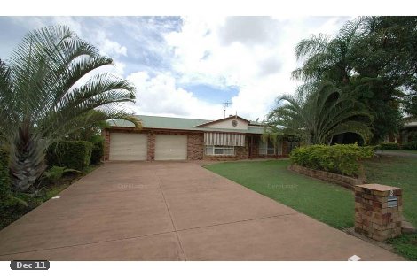 2 Aymone Cl, Avoca, QLD 4670