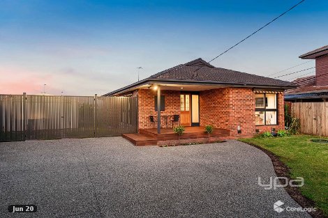 8 Koonalda Rd, Gladstone Park, VIC 3043