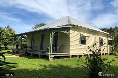 1006 Hannam Vale Rd, Hannam Vale, NSW 2443