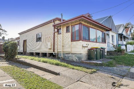 112 Hanbury St, Mayfield, NSW 2304