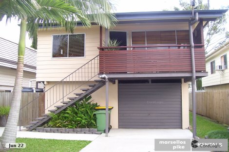 36 Frank St, Caboolture South, QLD 4510