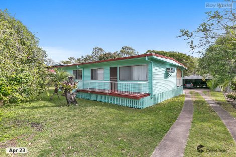 78 Frawley Dr, Redbank Plains, QLD 4301