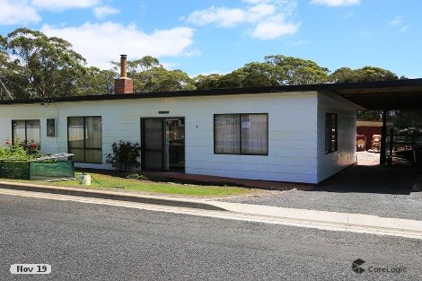 7 Melaleuca Dr, Hellyer, TAS 7321