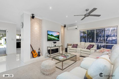 94 Halfway Dr, Ormeau, QLD 4208