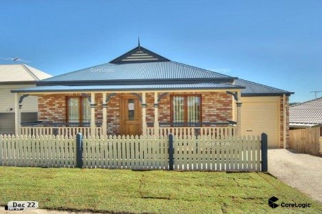 23 Wildflower Dr, Springfield Lakes, QLD 4300