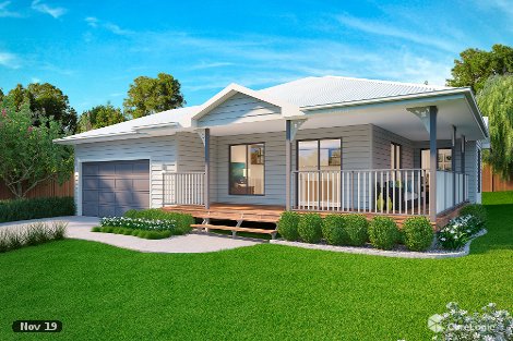 324 Saddlebag Ct, Chatsworth, QLD 4570