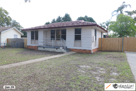 72 Greengate Rd, Airds, NSW 2560