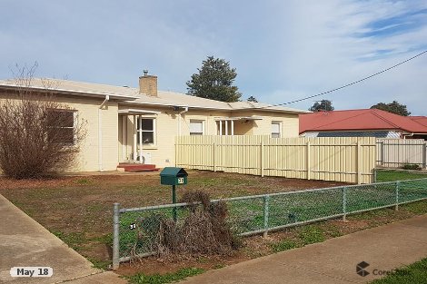 39 Browning St, Clearview, SA 5085