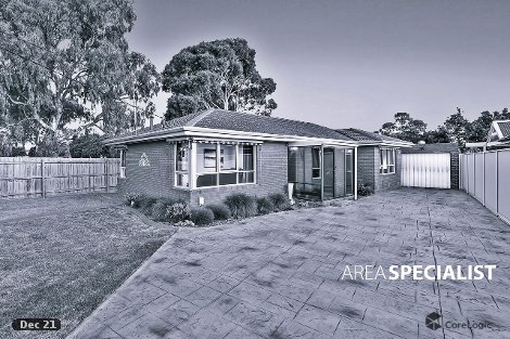 9 Filer Ct, Keysborough, VIC 3173