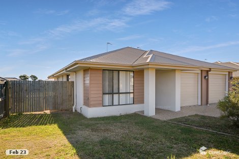 1/27 Weebah Pl, Cambooya, QLD 4358