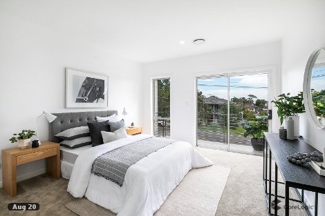 34a Rawson Pde, Caringbah South, NSW 2229