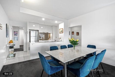 401/435-439 Whitehorse Rd, Mitcham, VIC 3132