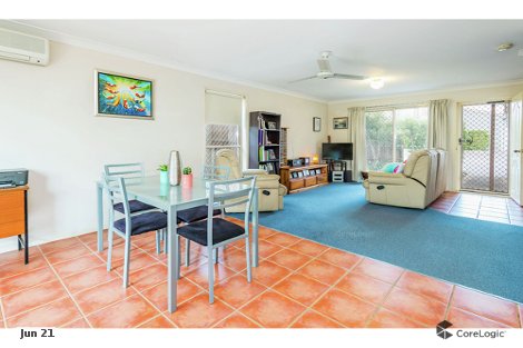 14/29 Oatland Cres, Holland Park West, QLD 4121