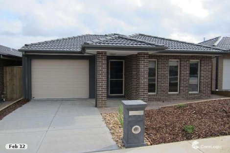 45 Mac Knight Wynd, Doreen, VIC 3754