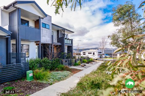 15 Hopper Walk, Googong, NSW 2620