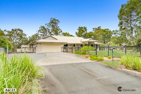 50-52 Bradman St, New Beith, QLD 4124