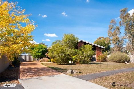 8 High St, Harcourt, VIC 3453