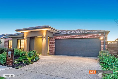 14 Australis Dr, Williams Landing, VIC 3027