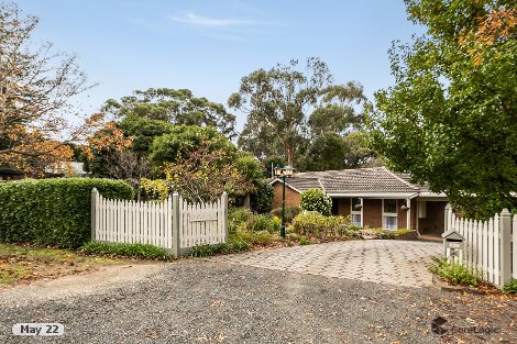 530 Mount Macedon Rd, Mount Macedon, VIC 3441